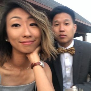 Meet your Posher, Jina